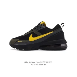Nike Air Max Pulse Technology Shoes for Men and Women