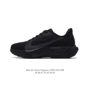 Nike Zoom Pegasus 41 Marathon Running Shoes for Men and Women