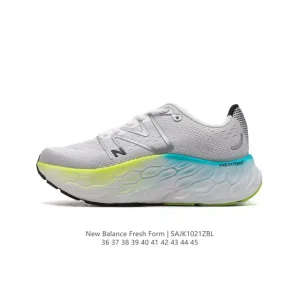 New Balance Fresh Foam Hyperskin Running Shoes Men Women