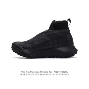 Nike ACG Mountain Fly GORE-TEX Outdoor Hiking Shoes