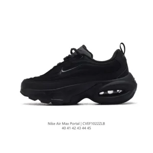 Nike Air Max Portal 2024 Men's Women's Casual Shoes HF3053