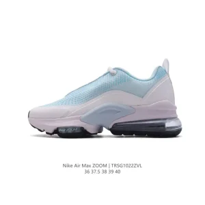 Nike Air Max Zoom 950 Women's Running Shoes with ZoomX Cushioning