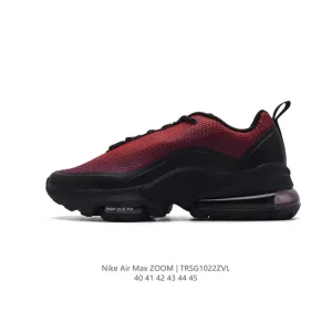 Nike Air Max Zoom 950 Men's Running Shoes with ZoomX Cushioning