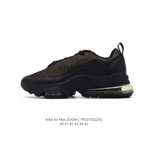 Nike Air Max Zoom 950 Men's Running Shoes with ZoomX Cushioning
