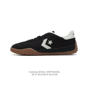 Converse All Star Low Top Leather Canvas Men's Women's Sneakers Vintage Outdoor Classic