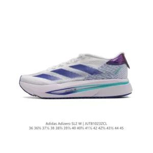 Adidas Adizero SL2 W Running Shoes for Women