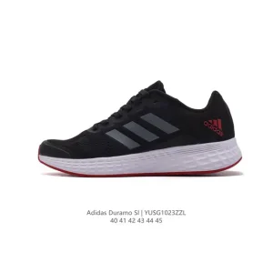 Adidas DURAMO SL Running Shoes for Men - Lightweight & Cushioned