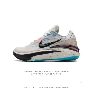 Nike Air Zoom G.T.Cut 2 EP Men's Basketball Shoe
