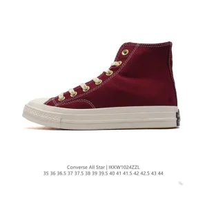 Converse Chuck Taylor All Star Lift Platform High Top Sneakers