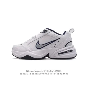 Nike Air Monarch IV Men's Women's Training Shoes