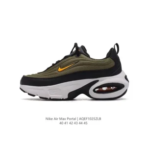 Nike Air Max Portal 2024 Men's Women's Casual Shoes