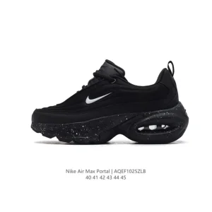 Nike Air Max Portal Men's Women's Casual Shoes 2024