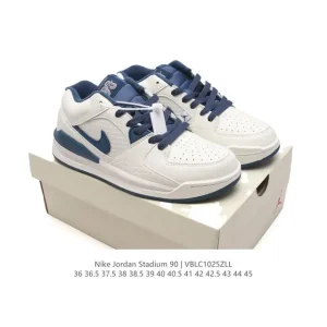 Jordan Stadium 90 FB2269-104 AJ90 Men's Lifestyle Shoes