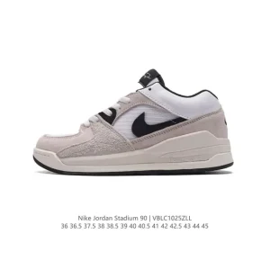 Jordan Stadium 90 AJ90 FB2269-104 DX4397 Men's Shoes