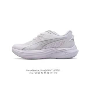 PUMA Deviate NITRO 3 Running Shoes for Men and Women