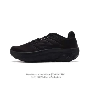 New Balance Fresh Foam MRCELK4 Men's Women's Running Shoes