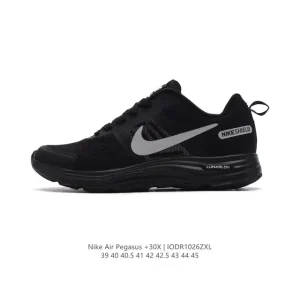 Nike Air Pegasus 30 Lightweight Running Shoes Anniversary Edition