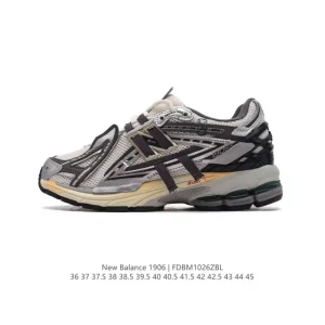 New Balance 6R Vintage Running Shoes for Men