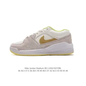 Jordan Stadium 90 AJ90 FB2269-104 DX4397 Men's Shoes