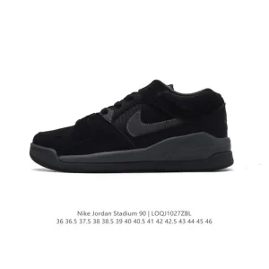 Jordan Stadium 90 AJ90 FB2269-104 DX4397 Men's Sneakers