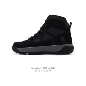 Timberland Classic 6-Inch Premium Waterproof Boots for Men
