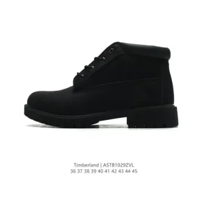 Timberland Classic 6-Inch Premium Waterproof Boots for Men and Women