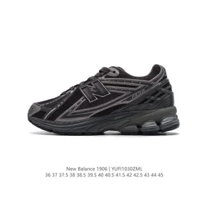 New Balance 6RES Vintage Running Shoes for Men