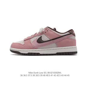 Nike SB Dunk Low Pro HV1799 Retro Skateboarding Shoes for Men and Women