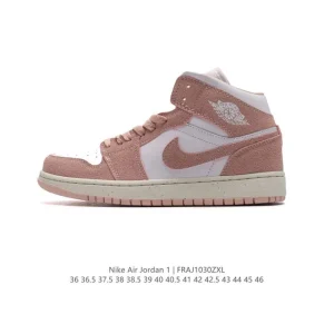 Off-White x Nike Air Jordan 1 Retro High OG UNC