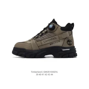 Timberland Classic 6-Inch Premium Waterproof Boots for Men