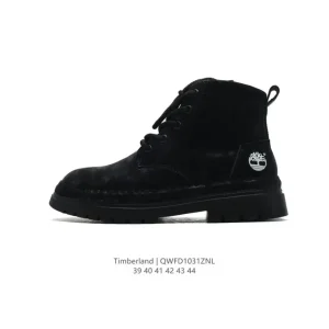 Timberland Classic 6-Inch Premium Yellow Boots for Men