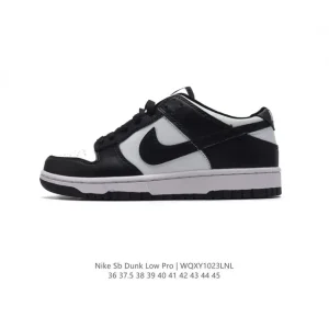 Nike SB Dunk Low Pro Women's Vintage Skateboarding Sneakers