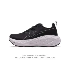 ASICS Novablast 4 Running Shoes for Men and Women