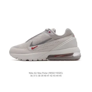 Nike Air Max Pulse Technology Inspired Running Shoes for Men and Women