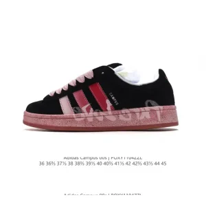 Adidas Campus 00s Bread Shoe Retro Vintage Sneaker