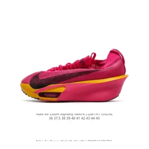 Nike Air Zoom Alphafly NEXT% 3 Marathon Running Shoes