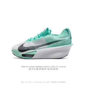 Nike Air Zoom Alphafly NEXT% 3 Marathon Running Shoes