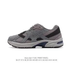 ASICS GEL-1 Retro Lifestyle Sneakers for Men and Women