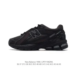 New Balance 6R Vintage Running Shoes for Men and Women