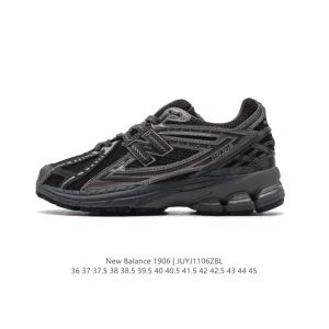New Balance 6R Vintage Running Shoes for Men and Women