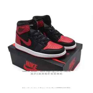 Jordan Air Retro High OG Basketball Shoes for Men and Women