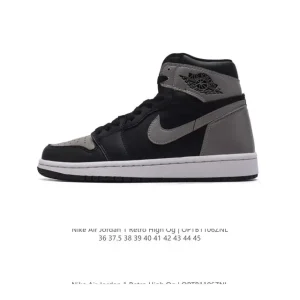 Jordan Air Retro High OG Men Women Basketball Shoes
