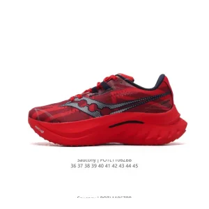 Saucony Triumph 22 Running Shoes for Men and Women