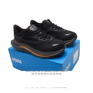 HOKA ONE ONE Kawana Running Shoes for Men and Women