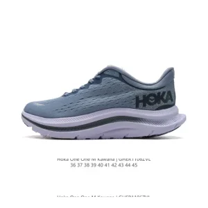 HOKA ONE ONE Kawana Running Shoes for Men and Women