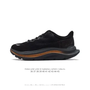 Hoka Kawana Running Shoes for Men and Women