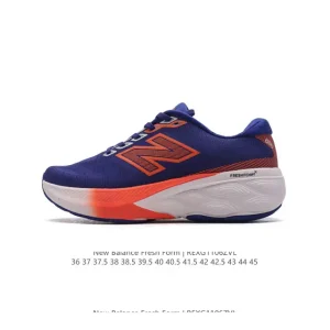 New Balance Fresh Foam X Fresh Form Men's Women's Running Shoes