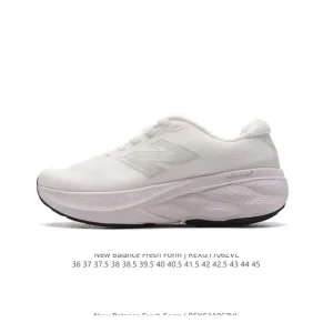 New Balance Fresh Foam X 860v14 Running Shoes for Men and Women