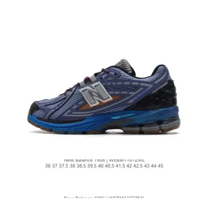 New Balance 6R Vintage Running Shoes for Men and Women