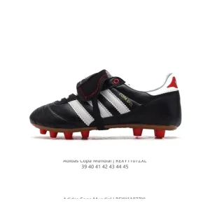 Adidas Copa Mundial Football Boots for Men